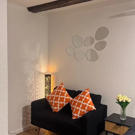 Séjour chez l'habitant Andaman 1